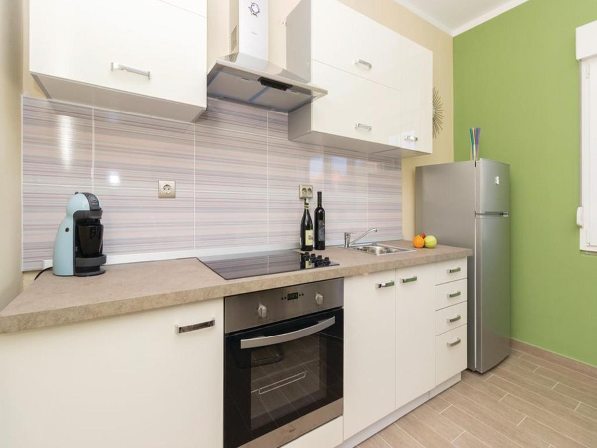 Vakantiehuis Holiday Kiara With Pool *